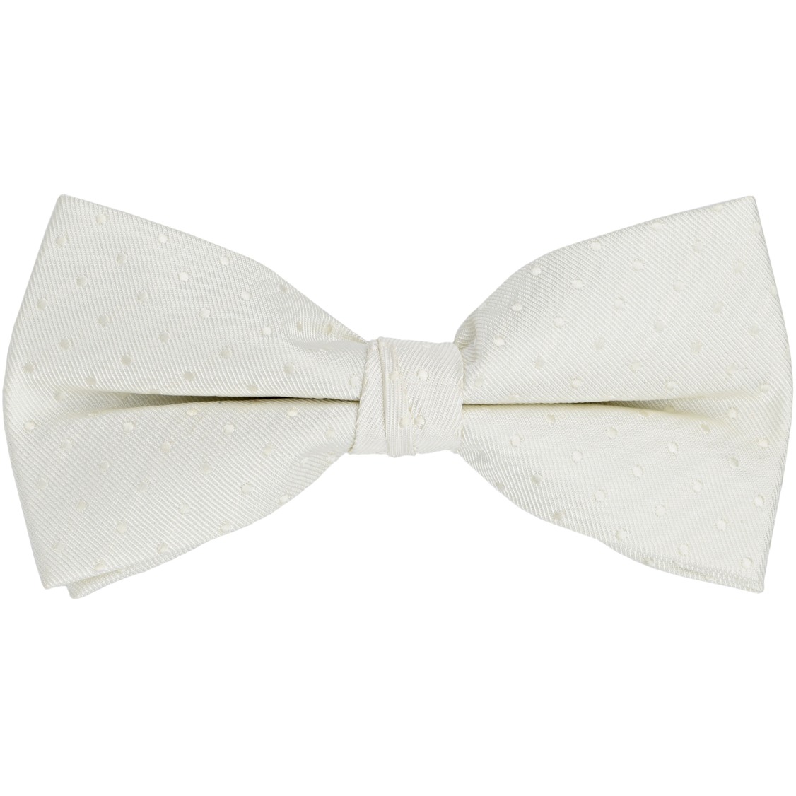 MOTÝLIK IVORY, P417