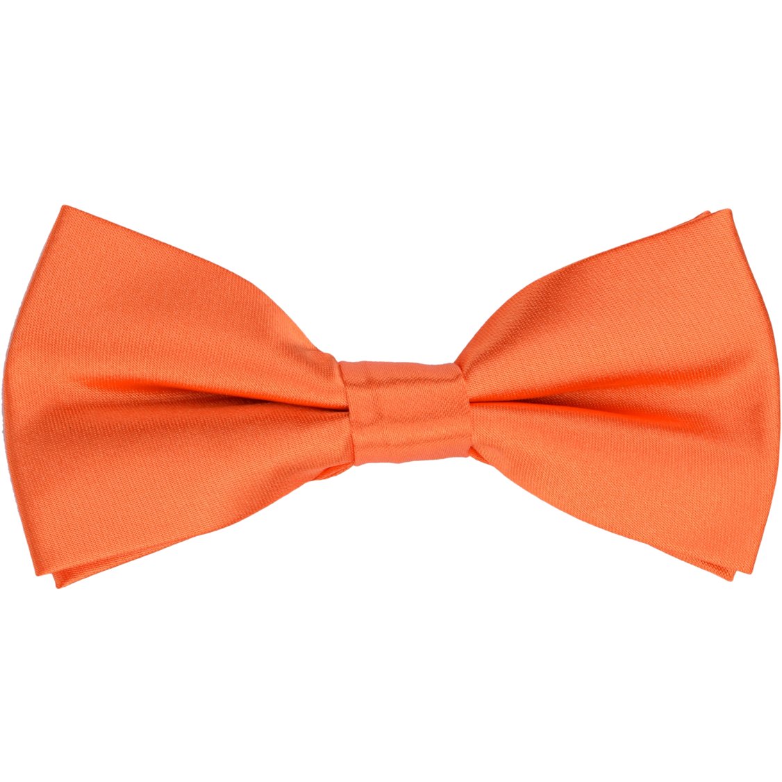 MOTÝLIK ORANŽOVÝ, P105